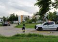 Muere en el Hospital General mujer herida en ataque a balazos en autolavado de Culiacán
