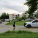 Muere en el Hospital General mujer herida en ataque a balazos en autolavado de Culiacán