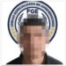 Cumplimenta UNESA órdenes de aprehensión contra tres presuntos responsables de homicidio calificado en Los Mochis