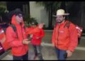 Fiscalía de Sinaloa investiga homicidio doloso registrado en Culiacán