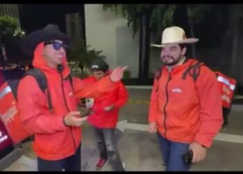 Fiscalía de Sinaloa investiga homicidio doloso registrado en Culiacán