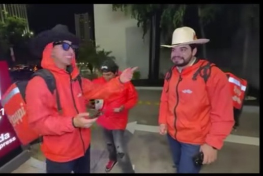 Fiscalía de Sinaloa investiga homicidio doloso registrado en Culiacán