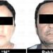 FGR obtiene sentencia condenatoria en contra de dos personas por tráfico de migrantes