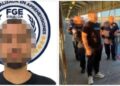 Juez vincula a proceso penal a imputado por fraude específico