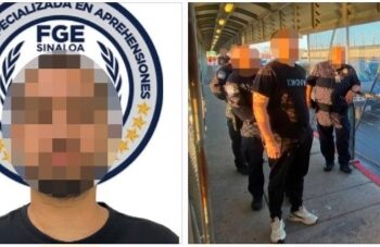 Juez vincula a proceso penal a imputado por fraude específico
