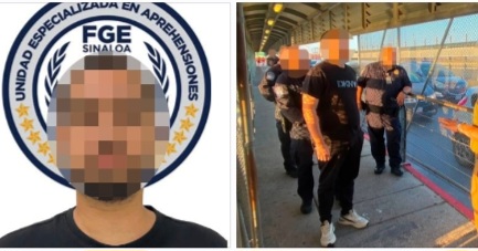 Juez vincula a proceso penal a imputado por fraude específico