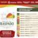 Invitan a disfrutar en familia la tercera edición del Festival del Raspado en Imal