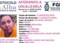 Privan de la libertad a celadora de penales en el fraccionamiento Santa Rocío, en Culiacán