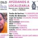 Privan de la libertad a celadora de penales en el fraccionamiento Santa Rocío, en Culiacán