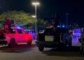 Levantan con violencia a empleado de negocio de autos usados en la colonia Emiliano Zapata