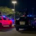 Levantan con violencia a empleado de negocio de autos usados en la colonia Emiliano Zapata