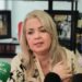 ¿De Coparmex a las urnas? Martha Reyes abre la puerta a competir por Sinaloa en 2027