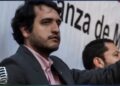 Andy López Beltrán escribe a Trump tras cancelación de visa; acusa decisión política y pide destituir a Marco Rubio