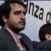 Andy López Beltrán escribe a Trump tras cancelación de visa; acusa decisión política y pide destituir a Marco Rubio