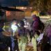 Asesinan a balazos a mujer de 39 años en la colonia Las Cucas
