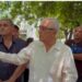 Productores reclaman tarjetas sin fondos; Sader admite retiro de recursos “por seguridad”