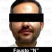 Cumplimenta FGR orden de aprehensión contra posible implicado en el secuestro de Ismael Zambada García 