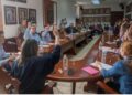 Invitan a niñas y niños de Culiacán a contar la historia de su ciudad con la convocatoria del Niño Cronista