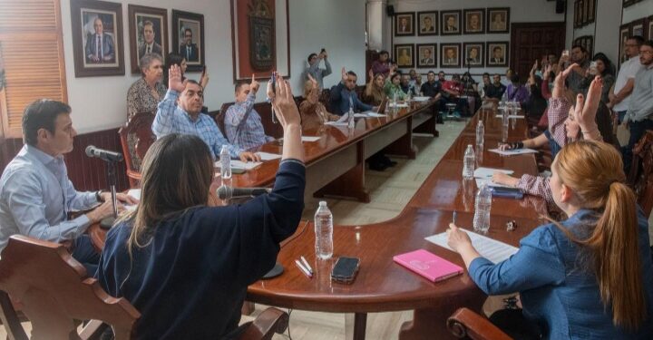 Invitan a niñas y niños de Culiacán a contar la historia de su ciudad con la convocatoria del Niño Cronista