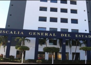 Dos muertos, un cráneo humano localizado y una privación de la libertad deja jornada en Sinaloa