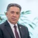 Morena marca distancia de Enrique Inzunza y revisará su permanencia en el partido