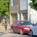 Tirotean domicilio en la colonia Guadalupe Victoria; no se reportan personas lesionadas