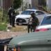 Atacan a balazos a madre buscadora y sus tres nietas en Culiacán
