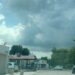 Prevén lluvias y tormentas esta tarde-noche en Sinaloa; Protección Civil pide mantenerse atentos