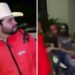 Capturan en Puebla al uno de los presuntos responsables del homicidio de César Gastélum en Culiacán