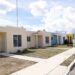 Culiacán prevé entregar este año las primeras casas del programa Viviendas del Bienestar