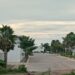 Calor intenso y ambiente inestable marcan la tarde en Sinaloa; Mazatlán registra lluvias y tormentas