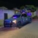 Reportan enfrentamiento entre Guardia Nacional y presuntos gatilleros en El Salado