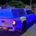 Localizan sin vida a hombre con huellas de violencia en la colonia Alfonso Calderón, Navolato