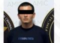 Vinculan a proceso a “influencer” en Hermosillo por delitos contra una adolescente