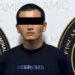 Vinculan a proceso a “influencer” en Hermosillo por delitos contra una adolescente