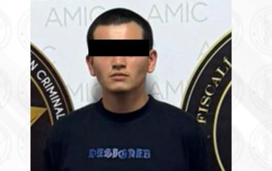 Vinculan a proceso a “influencer” en Hermosillo por delitos contra una adolescente