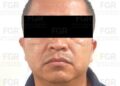 FGR aporta pruebas contundentes para obtener sentencia de 30 años de prisión por trata de personas y explotación sexual