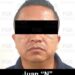 FGR aporta pruebas contundentes para obtener sentencia de 30 años de prisión por trata de personas y explotación sexual