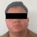 Fuerzas federales capturan a Víctor Alfonso “N”, integrante de “Los Rusos” del Cártel de Sinaloa