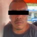 Capturan al presunto responsable del feminicida de Claudia Tacoronte Aguilera