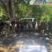 Tras repeler una agresión en Sinaloa, elementos de la SSPC y Secretaría de Marina detienen a 9 personas, aseguran artefactos explosivos