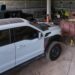 Descubren “fábrica de monstruos” en Sinaloa: Ejército desmantela taller clandestino en Guasave