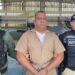 Extraditan a Estados Unidos a alias “Araña”, cabecilla de Comandos de Frontera