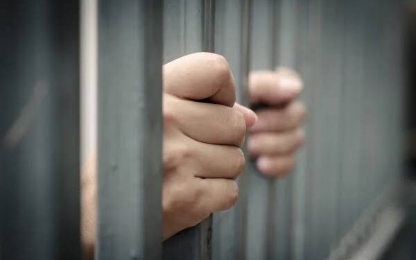 Fiscalía de Sinaloa obtiene sentencia condenatoria de 28 años de prisión por feminicidio en grado de tentativa