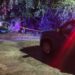 Detienen a un hombre señalado de balear a dos mujeres en Villa Juárez