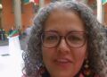 Graciela Domínguez destaca respaldo de Sheinbaum a Sinaloa durante Segundo Informe