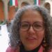 Graciela Domínguez destaca respaldo de Sheinbaum a Sinaloa durante Segundo Informe