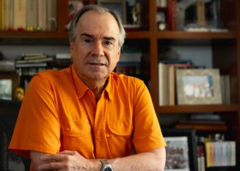 Sinaloa vive otra realidad mientras Morena presume resultados: Sergio “Pío” Esquer