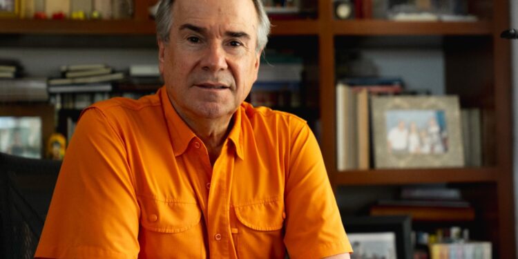 Sinaloa vive otra realidad mientras Morena presume resultados: Sergio “Pío” Esquer
