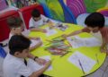 La cultura cobra vida en Culiacán con cuentos, boleros y cine